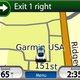 Illustration for article titled nuvifone: Garmin Drops a Phone into the GPS
